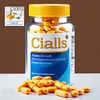 Medicament cialis 20mg prix a